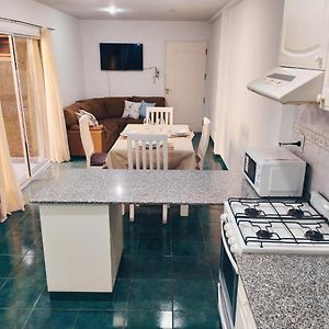 Moderno y Centrico Departamento de 100mts Planta Baja